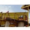 2yk-2460 Vibrating Screen thumbnail-1