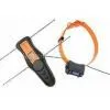 Contact Pro USA CP-3100 Dog Tracking Kit w/ Bark Indicator thumbnail-1