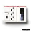 Sell Low Voltage Draw Out Type Switchgear thumbnail-1