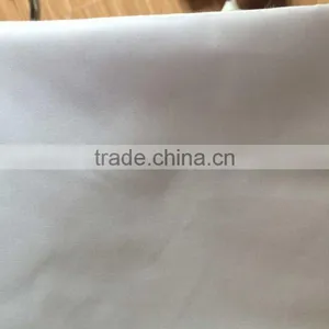100% COTTON 40*40 133*72 GARMENT FABRIC thumbnail-3