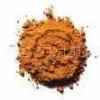 Pigment Orange 36 thumbnail-1