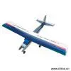 Sell Radio-Controlled Airplane thumbnail-1