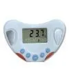 Sell Body Fat and Water Analyzer (IS-TV890B) thumbnail-1