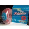 Undefloor Heating Cable 1800w/m thumbnail-1
