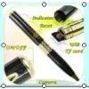 Mini Camera thumbnail-1