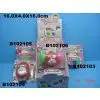 China (Mainland) Piano/Tambourine/Xylophone/Trumpet Toy thumbnail-1
