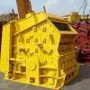 High Quality PF-1320 Impact Crusher thumbnail-1