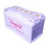 Car Battery (58821) thumbnail-1