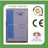 Automatic Voltage Stabilzer thumbnail-3