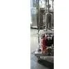 Custom Stainless Steel Freezing Filter Machine Perfume Making Equipment thumbnail-1