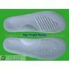 Foam Slippers thumbnail-1