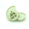ATM PART Wincor Gear 4798100628 thumbnail-1