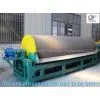Wet Type High Gauss Permanent Magnetic Separator CTB1245 thumbnail-1