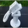 Cellphone Security Display Stands Mounts thumbnail-3