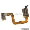 FPC, FPCB, PCB thumbnail-1