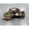 Automotive3263 Ford Starter Motors Ford PMGR 12 Volt, CCW, 22-Tooth Pinion thumbnail-1