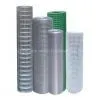 Welded Wire Mesh(Factory & Manufacturer) thumbnail-2