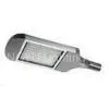High Efficiency Warm White 140 Degree 120W IP65 LED Street Light Fixtures CE, FCC Approval thumbnail-1