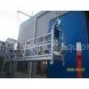 ZLP 250 Stainless Steel Rope Suspended Suspended Work Platforms 250kg Load thumbnail-1