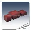 Wholesale Plastic Jewelry Box Set Fashion Design thumbnail-1