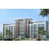 Jiangsu Tianchen Silicone Materials Co., Ltd. company overview - view 1 thumbnail