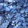 Sell Castings thumbnail-1