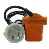 KJ3.5LM Miner Lamp thumbnail-1