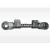 Ajuster Torque Arm of Mechanical Suspension for Heavy Vehicle thumbnail-1