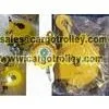 Spring Balancer Application Power Master thumbnail-1