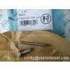 Common Rail Injector Valve F00RJ00339,F 00R J00 339 Brand New thumbnail-1