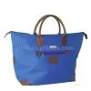 Sell School Bag thumbnail-1