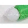 Children Plastic Baseball Bat And Ball Set For School , Gift Shops thumbnail-1