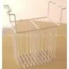 Metal Basket thumbnail-1