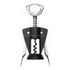 Red Wine Bottle Opener Spring Supplier thumbnail-2