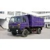 Dongfeng 153 Dump Truck/tipper thumbnail-2