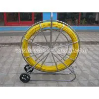 FISH TAPE/ Cobra Duct Rodders on a Bulk Reel thumbnail-1