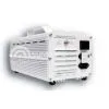 1000W Aluminum Housing Magnetic Ballast thumbnail-3