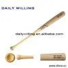 Sell Bamboo/Maple Bats thumbnail-1