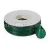 Christmas Green ABS 3D Printer Material , 3 mm 3D Printer Filament thumbnail-1