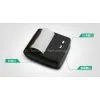 80mm Wireless Portable Thermal Printer With Bluetooth and USB thumbnail-3