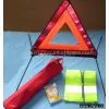 Safety Kit thumbnail-1