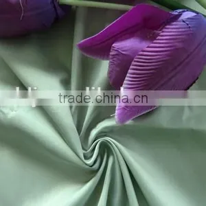 Metallic Fabric Stainless Steel Fiber Anti Radiation Fabric thumbnail-3