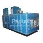 Electronic Industrial Drying Equipment Low Temp Low Humidity , Sound Proof thumbnail-1