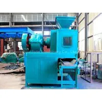 Coal Briquetting Machine/Hot Sale Coal Briquetting Machine/Coal Briquetting Machine Price thumbnail-1