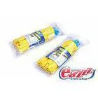 Soft and Smooth Cleaning Ability Woven Cleaning Mops Head 120g Hygienic thumbnail-1
