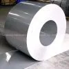 Stainless Steel Coil/plate/sheet thumbnail-1