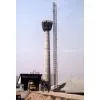 High Altitude Construction Project thumbnail-2