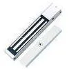 Single Electronic Entry Door Locks / Electronic Keyless Door Locks for Home or Office thumbnail-1