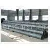 Spiral Steel Pipe thumbnail-1
