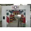 Car Wash Machine,car Wash System,car Wash Equipment thumbnail-1